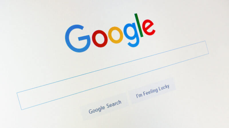 گوگل نے اپنے کرپٹو فوٹ پرنٹ کو بڑھانے کے لیے پے پال ایگزیک کی خدمات حاصل کیں: پلیٹو بلاکچین ڈیٹا انٹیلی جنس کی اطلاع دیں۔ عمودی تلاش۔ عی