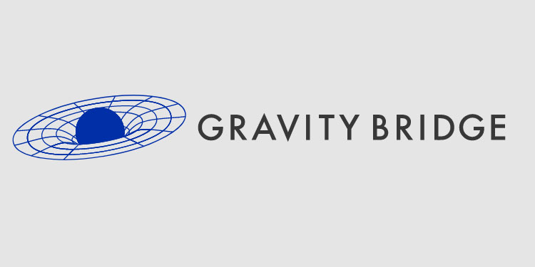 Gravity Bridgeは、Cosmos/EthereumエコシステムPlatoBlockchainDataIntelligenceのクロスチェーン転送を強化するようになりました。 垂直検索。 愛。