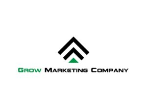 شرکت بازاریابی Grow اطلاعات تجاری عملی را به کارآفرینان ارائه می‌کند. جستجوی عمودی Ai.