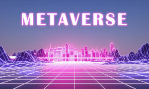 מדריך ל- Metaverse עבור משווקים PlatoBlockchain Data Intelligence. חיפוש אנכי. איי.