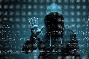 Gli hacker in Corea del Nord hanno rubato $ 400 milioni in BTC, ETH nel 2021: Report PlatoBlockchain Data Intelligence. Ricerca verticale. Ai.