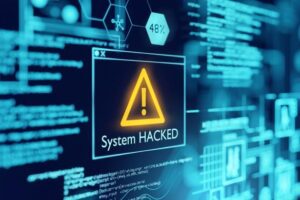 ہیکرز Qubit DeFi پلیٹ فارم PlatoBlockchain ڈیٹا انٹیلی جنس سے کرپٹو کرنسی میں $80 ملین بند کر دیتے ہیں۔ عمودی تلاش۔ عی