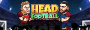 HeadFootball bringt seinen Token $HEAD PlatoBlockchain Data Intelligence auf den Markt. Vertikale Suche. Ai.