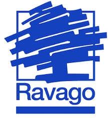 Heartland and Ravago Develop Products to Reduce the Carbon Footprint of Plastic PlatoBlockchain Data Intelligence. Vertical Search. Ai.