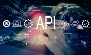 Here is why API3 token is rallying as the majority of cryptocurrencies fall PlatoBlockchain Data Intelligence. Vertical Search. Ai.