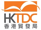 HKTDC appoints new Deputy Executive Director PlatoBlockchain Data Intelligence. Vertical Search. Ai.