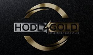 Hodl4Gold, um token de recompensas BUSD de 13%, é lançado oficialmente em 5 de janeiro na PinkSale PlatoBlockchain Data Intelligence. Pesquisa vertical. Ai.