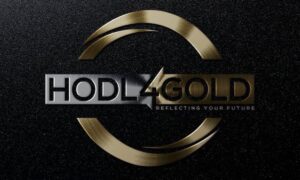 Hodl4Gold (H4G) Acquires POW in First Ever Buyout on the BSC Network PlatoBlockchain Data Intelligence. Vertical Search. Ai.