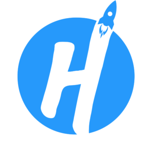 Hodlnaut は PlatoBlockchain データ インテリジェンスをレビューします。垂直検索。あい。