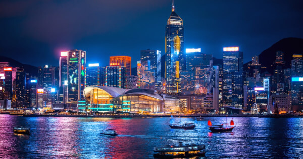 Hong Kong riprende la discussione sulla regolamentazione delle stablecoin, offrendo 5 opzioni al pubblico PlatoBlockchain Data Intelligence. Ricerca verticale. Ai.