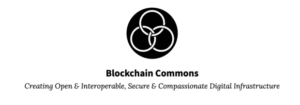 How Blockchain Commons Is Improving Individual Access To The Bitcoin Network PlatoBlockchain Data Intelligence. Vertical Search. Ai.