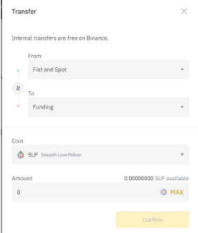 How to Cash Out Earnings from Play-to-earn Metaverse Games Brave Browser PlatoBlockchain Data Intelligence. Vertical Search. Ai.