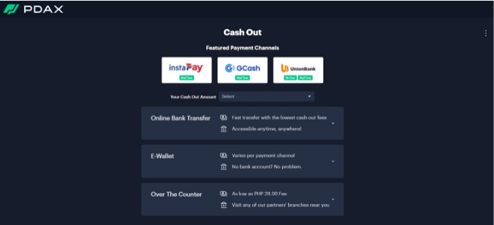 How to Cash Out Earnings from Play-to-earn Metaverse Games Brave Browser PlatoBlockchain Data Intelligence. Vertical Search. Ai.
