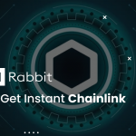 چگونه با استفاده از Chainlink خود وام فوری دریافت کنید؟ هوش داده PlatoBlockchain. جستجوی عمودی Ai.