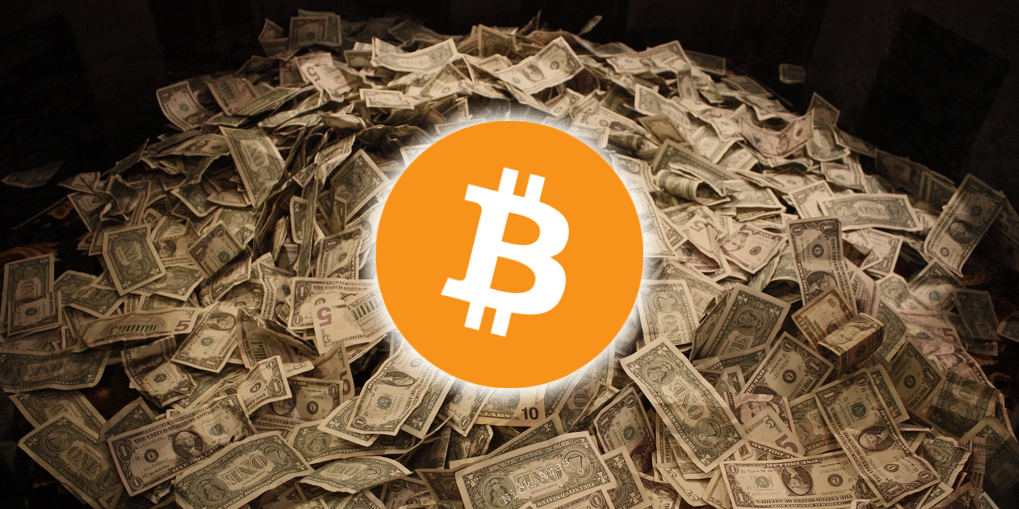 Kuidas teenida raha, kui Bitcoin kukub? PlatoBlockchaini andmete luure. Vertikaalne otsing. Ai.