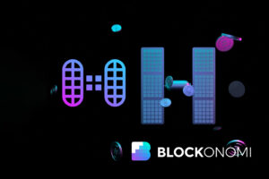 Hubble-protokol lanceret på Solana Blockchain PlatoBlockchain Data Intelligence. Lodret søgning. Ai.
