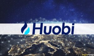 Huobi Global blir den första börsen som erbjuder tillverkares avgiftsrabatter för alla USDT-M-terminshandlare PlatoBlockchain Data Intelligence. Vertikal sökning. Ai.
