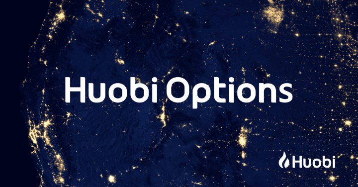 Huobi Global rebrands derivatives warrant as Huobi Options and launches Lite version Huobi Global PlatoBlockchain Data Intelligence. Vertical Search. Ai.