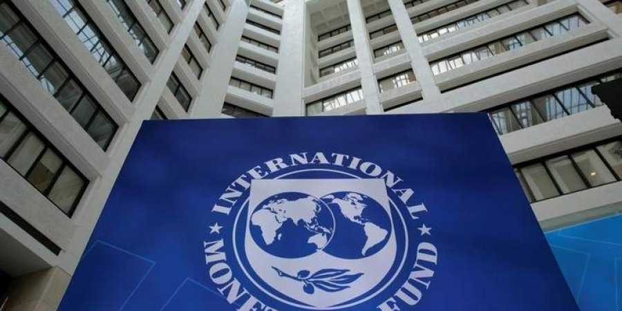 IMF Yükselen Kripto ve Hisse Senedi Korelasyonunu Felaket Olarak Değerlendiriyor, PlatoBlockchain Veri İstihbaratını Küresel Çözüm Olarak Sunuyor. Dikey Arama. Ai.