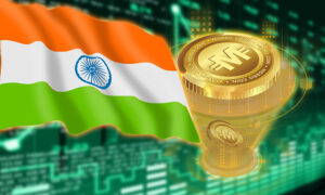 인도, 162억 XNUMX만 달러 Morris Coin Cryptocurrency 투자 계획에서 자산 압수 PlatoBlockchain Data Intelligence. 수직 검색. 일체 포함.