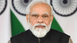 Indiens premierminister Modi opfordrer til globalt samarbejde om krypto - siger 'Vi skal have en lignende tankegang' PlatoBlockchain Data Intelligence. Lodret søgning. Ai.