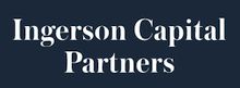 Ingerson Capital Partners lanserer ytelsesrapporten om 'Asia driver etterspørsel etter lengre handelstimer' PlatoBlockchain Data Intelligence. Vertikalt søk. Ai.