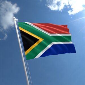 Οι επενδυτές αναζητούν ποινικές κατηγορίες μετά από κλοπή BTC στη Νότια Αφρική PlatoBlockchain Data Intelligence. Κάθετη αναζήτηση. Ολα συμπεριλαμβάνονται.
