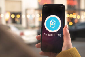 Is $1.5 the next low for Fantom (FTM/USD)? PlatoBlockchain Data Intelligence. Vertical Search. Ai.