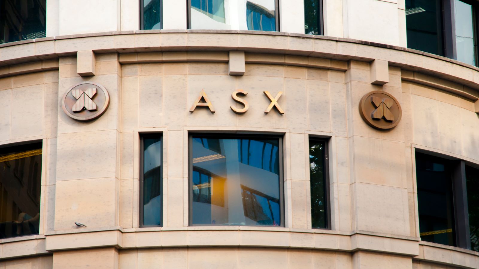 Jack Dorsey's blok op de Australische ASX in de eerste grote crypto-vermelding in de geschiedenis van Exchange PlatoBlockchain Data Intelligence. Verticaal zoeken. Ai.