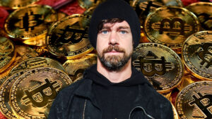 Jack Dorsey’s Payments Company Is ‘Officially Building an Open Bitcoin Mining System’ PlatoBlockchain Data Intelligence. Vertical Search. Ai.