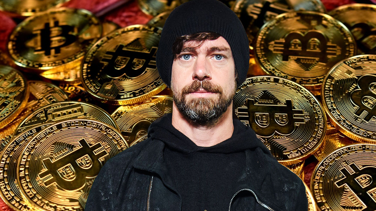 Jack Dorsey’s Payments Company Is ‘Officially Building an Open Bitcoin Mining System’ Antminer PlatoBlockchain Data Intelligence. Vertical Search. Ai.