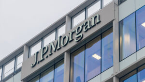 סקר לקוחות JPMorgan: הרוב מצפה שמחיר הביטקוין יגיע השנה ל-$60K או יותר השנה PlatoBlockchain Data Intelligence. חיפוש אנכי. איי.