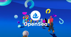 Just-In: OpenSea Reportedly Planning to Integrate Solana And Phantom Wallet PlatoBlockchain Data Intelligence. Vertical Search. Ai.
