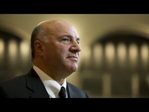 Kevin O’Leary (Shark Tank) Shares His 2022 Investment Plan for Crypto and NFTs… | Live Breaking Cryptocurrency News | Global Crypto Press PlatoBlockchain Data Intelligence. Vertical Search. Ai.
