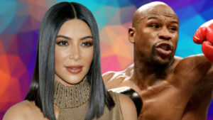 Kim Kardashian, Floyd Mayweather Sued for Inappropriately Promoting Cryptocurrency Token PlatoBlockchain Data Intelligence. Vertical Search. Ai.