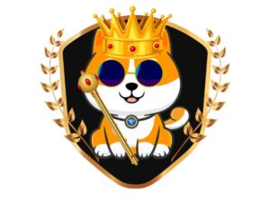 King Forever Announces an Entertaining Decentralized Ecosystems PlatoBlockchain Data Intelligence. Vertical Search. Ai.