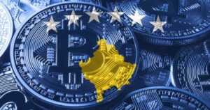 كوسوفو تفرض حظرا على تعدين العملات المشفرة بعد مواجهة استخبارات بيانات PlatoBlockchain لأزمة الكهرباء. البحث العمودي. عاي.