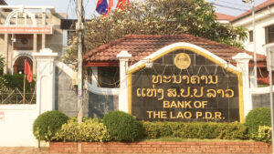 Laos concede in licenza 2 piattaforme di trading di criptovaluta PlatoBlockchain Data Intelligence. Ricerca verticale. Ai.