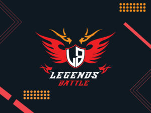 Legends Battle اپنی 3D NFT ملٹیورس ویب گیم پلیٹو بلاکچین ڈیٹا انٹیلی جنس لانچ کر رہی ہے۔ عمودی تلاش۔ عی