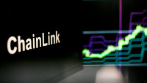 LINK לעומת BAND - איזו מהן היא השקעה טובה יותר? PlatoBlockchain Data Intelligence. חיפוש אנכי. איי.