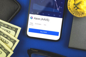 LUNA vs AAVE – Which one is a better investment? PlatoBlockchain Data Intelligence. Vertical Search. Ai.