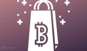 „Die Mehrheit der Leute, die Bitcoin im Jahr 2021 gekauft haben, ist am Boden“, sagt Peter Schiff, während BTC die PlatoBlockchain-Datenintelligenz zittert. Vertikale Suche. Ai.
