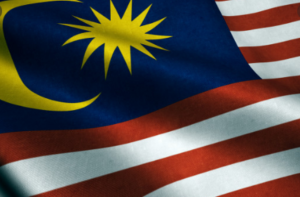 Malaysia Mulai Menjajaki Peluncuran Mata Uang Digital Bank Sentral PlatoBlockchain Data Intelligence. Pencarian Vertikal. ai.