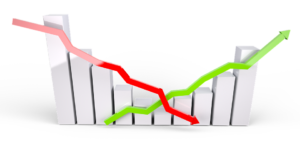 برجستگی های بازار 13 ژانویه: بازار کریپتو پررونق، بازارهای بریتانیا بالاترین سطح از پایان سال 2019 را کسب کرده است. جستجوی عمودی Ai.