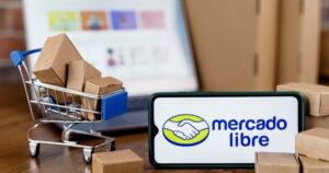 Mercado Libre Menyuntikkan Likuiditas ke Perusahaan Kripto Paxos & 2TM PlatoBlockchain Data Intelligence. Pencarian Vertikal. ai.