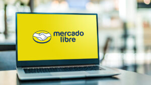 Mercadolibre Gets Closer to Crypto With Investments in Paxos and Mercado Bitcoin PlatoBlockchain Data Intelligence. Vertical Search. Ai.