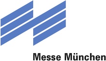Messe Muenchen Acquires Asia Climate Forum and Confirms In-person Event for 2022 PlatoBlockchain Data Intelligence. Vertical Search. Ai.