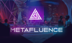 Metafluence: A Cross between Influencer Marketing and the Metaverse PlatoBlockchain Data Intelligence. Vertical Search. Ai.