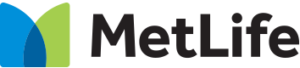 استعراض التأمين على الحياة في شركة MetLife ذكاء بيانات PlatoBlockchain. البحث العمودي. عاي.