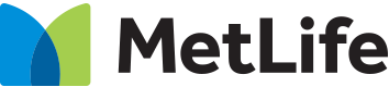 MetLife Life Insurance Review PlatoBlockchain Data Intelligence ค้นหาแนวตั้ง AI.